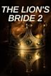 The Lion's Bride 2