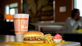 A second SC Whataburger is set to open in July. Here’s when and where