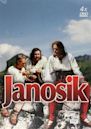 Janosik, Held der Berge