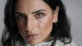 BTF Media, Spain’s AF Films to Produce Aislinn Derbez, Mauricio Ochmann Romantic Drama in Spain (EXCLUSIVE)