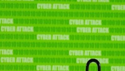 Cyberattack compromised data centre; won't pay $8 mn ransom: Indonesia