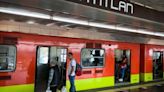 Metro CDMX: estaciones de la Línea 9 cerradas hoy