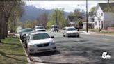 Colorado Springs City Council approves new technology to catch speeders Tuesday