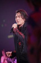 Ekin Cheng