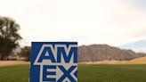 2024 American Express Saturday tee times, how to watch PGA Tour at PGA West and La Quinta