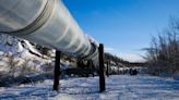 Here Is Why Enbridge Is a No-Brainer Dividend Stock