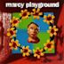 Marcy Playground