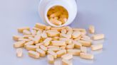 Decades-Long Study Shatters Myth: Multivitamins Don’t Lower Death Risk