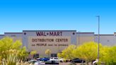 Walmart abre 5 nuevos centros de distribución automatizados en EE.UU. - El Diario NY