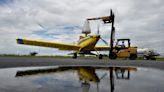 Vero Beach 'mascot': Who flies that yellow plane, and what's behind the long-running joke?