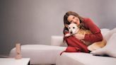 Drew Barrymore and Amazon’s Ring Partner on Animal Shelter Fundraising Campaign
