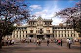 National Palace (Guatemala)