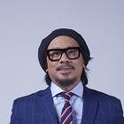 Lourd de Veyra