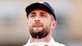 ’’Great opportunity for him’’: Stokes on Chris Woakes to fill in Anderson’s shoes
