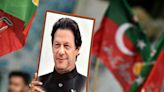 Imran Khan’s PTI scores major win in Pakistan battle for reserved seats