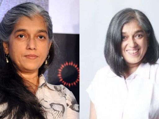 When Ratna Pathak Shah revealed she would bully her sister Supriya Pathak; says ‘what are big sisters for?