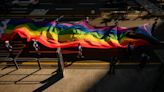 Same-Sex Couples in South Korea Win Landmark Rights Ruling
