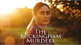 The Buckingham Murders: Kareena Kapoor Khan and Hansal Mehta's murder-mystery to release on THIS date