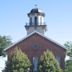 Steuben County Courthouse