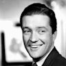 Dennis Morgan