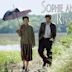 Sophie and the Rising Sun (film)