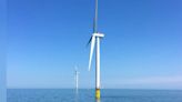 Norges Bank set to join North Sea Race Bank wind project