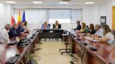 La Comisión de Juego, formada por el Gobierno del PP, empresarios y sindicatos del sector, avala la “legalidad” de los locales en Santander
