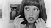 Muere a los 75 años Shelley Duvall, actriz de "El resplandor"