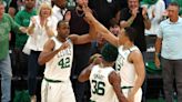 The Daily Sweat: Celtics are a big Finals favorite after Game 3 win over Warriors