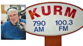 Community stalwart KURM Radio in Rogers ceasing operations after 45 years - Talk Business & Politics