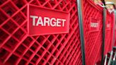 Target announces price cuts on thousands of items