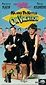 Ma And Pa Kettle On Vacation [1953] - New Movies - internetcall