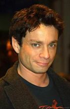 Chris Kattan