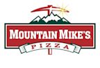 Mountain Mike's Pizza