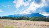 County donates Fairways at Maui Lani lots to Na Hale O Maui for affordable housing | News, Sports, Jobs - Maui News