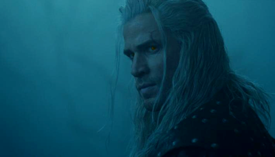 The Witcher Season 4 Gets First Teaser Trailer Featuring Liam Hemsworth as Geralt