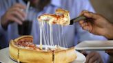 The ‘top’ Chicago-style pizza isn’t found in Chicago, according to Yelp analysis: ‘Huh?’