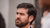 Tensión oficialista: diputado Ibáñez (FA) hace un “llamado al orden” al PC y pide detener “peleas pequeñas” - La Tercera