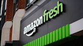 Amazon Will Start Charging Prime Members for US Grocery Orders of Less Than $150