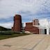 Wexner Center for the Arts