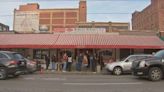 Wholey’s will celebrate 111th anniversary by making Pittsburgh’s biggest fish sandwich