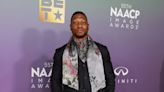 Jonathan Majors Sued By Ex-Girlfriend Over Defamation, Battery Accusations