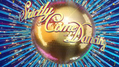 BBC Strictly Come Dancing fans call for show to be 'cancelled' amid backlash and 'dreadful' line up