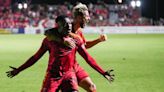 Phoenix Rising rescue late point, but draw does little to stem growing fan frustration