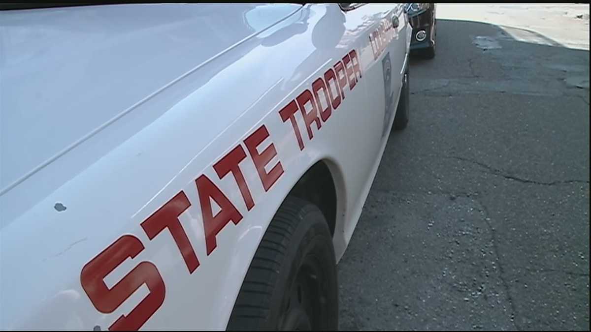 Louisiana State Police investigating two separate fatal crashes