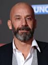 Gianluca Vialli