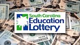 Lake City lottery player enlists clerks’ help, wins $300,000 on scratch-off