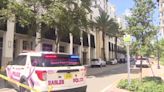 Police ID victims, shooter in murder-suicide at Coral Gables apartment - WSVN 7News | Miami News, Weather, Sports | Fort Lauderdale