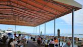 One of Sarasota, Bradenton's most popular waterfront restaurants is temporarily closing