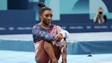 Does Simone Biles Have Diabetes? Inside Her Health Status Amid 2024 Paris Olympics